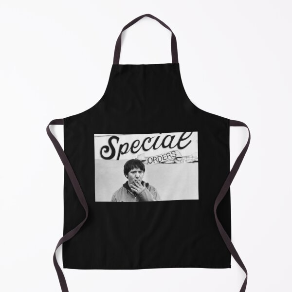 Item preview, Special Orders Elliott Smith designed and sold by malandra2760.