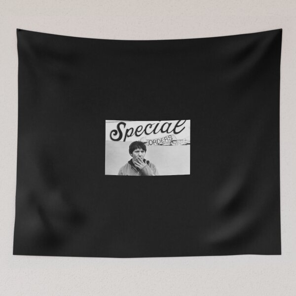 Item preview, Special Orders Elliott Smith designed and sold by malandra2760.