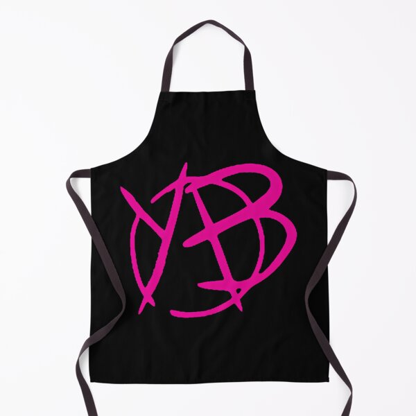 Item preview, Yungblud Logo designed and sold by bubesicatsh.