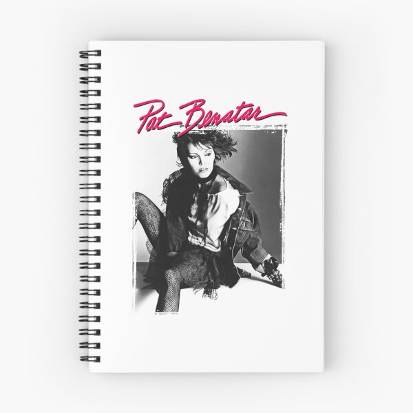Item preview, Pat Benatar designed and sold by TresChicDress.