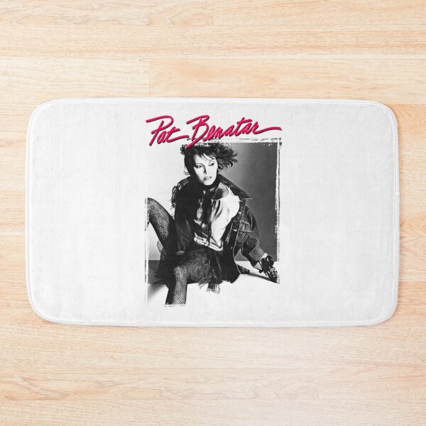 Item preview, Pat Benatar designed and sold by TresChicDress.