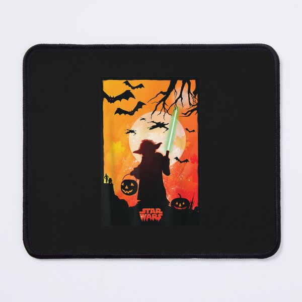 Item preview, Halloween designed and sold by jamiefqk.