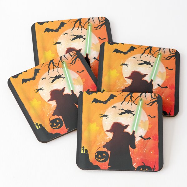 Item preview, Halloween designed and sold by jamiefqk.