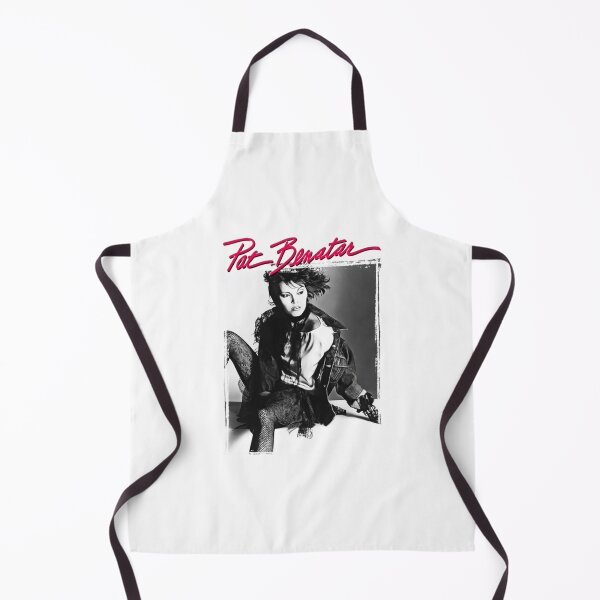 Item preview, Pat Benatar designed and sold by TresChicDress.