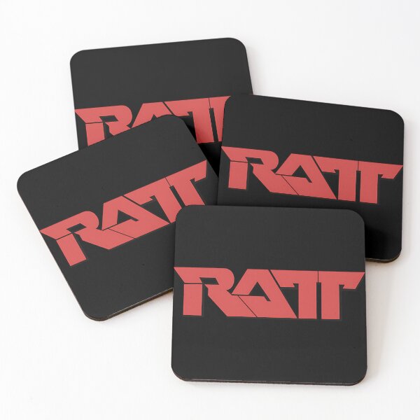 Item preview, Ratt Band designed and sold by weatherford.