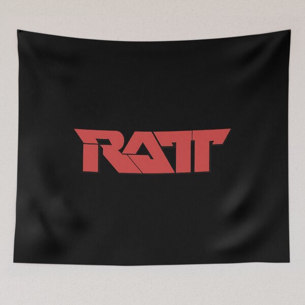 Item preview, Ratt Band designed and sold by weatherford.