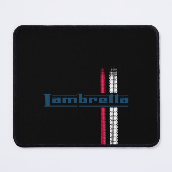 Item preview, Lambrettas Loog designed and sold by amumumamx.