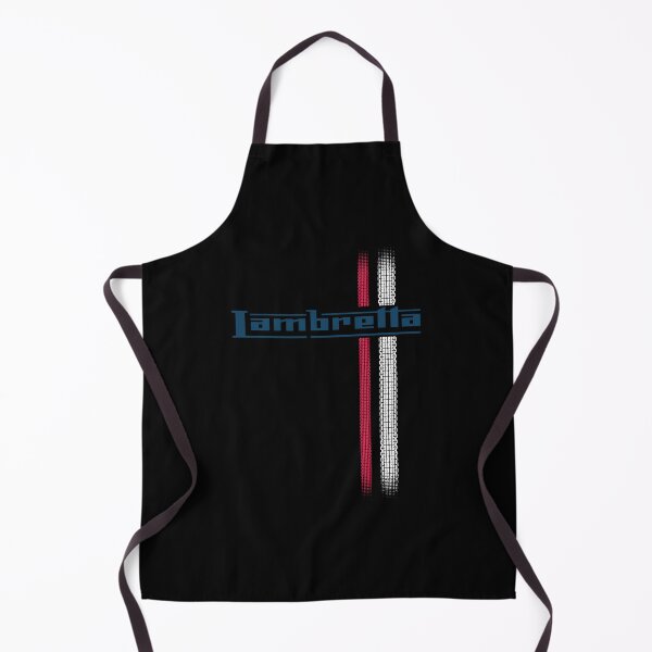 Item preview, Lambrettas Loog designed and sold by amumumamx.