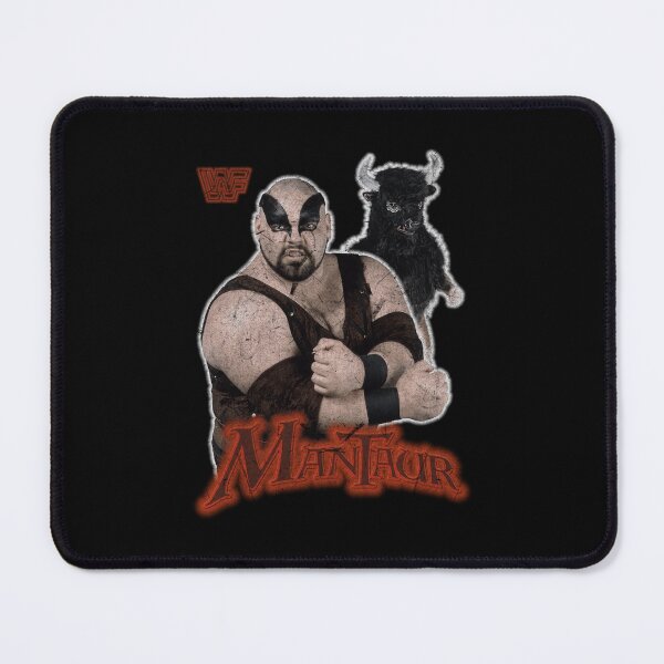 Item preview, Mantaur designed and sold by DockssCollins.