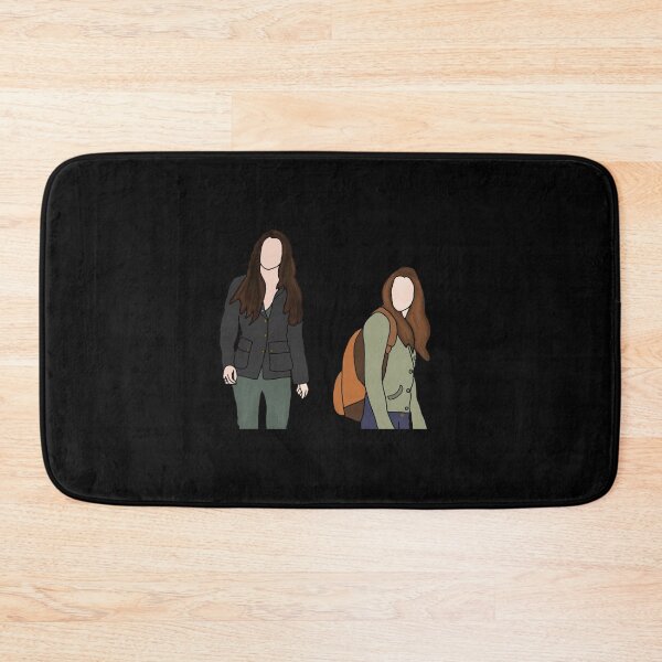 Item preview, Human and Vampire Bella  designed and sold by HomeSweetUnique.