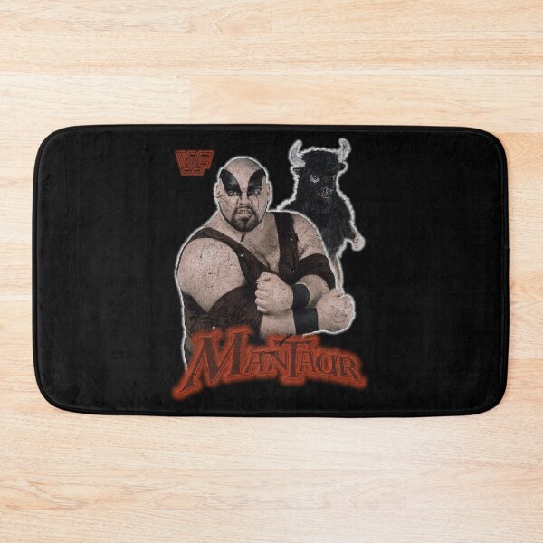 Item preview, Mantaur designed and sold by DockssCollins.