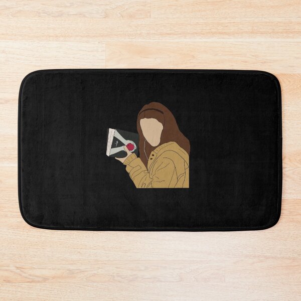 Item preview, I planned to confront him designed and sold by HomeSweetUnique.