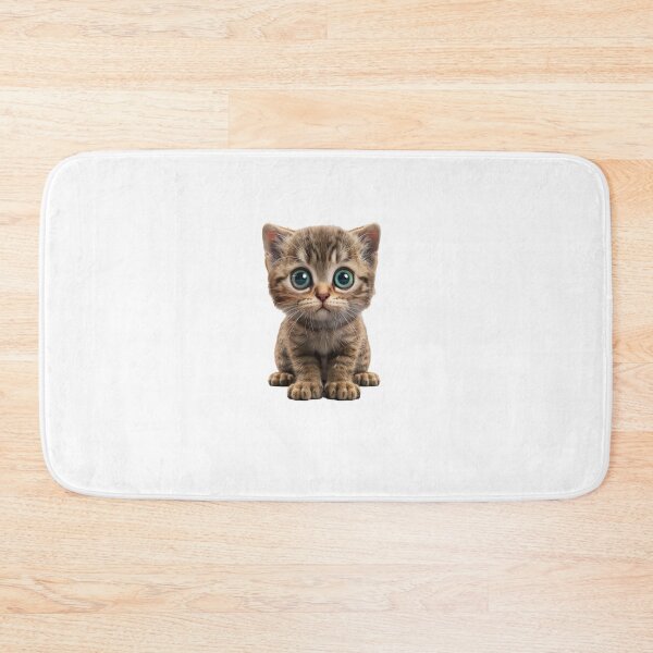Item preview, Cats designed and sold by imadstor.