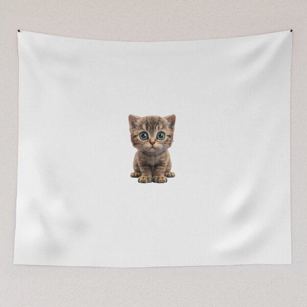 Item preview, Cats designed and sold by imadstor.