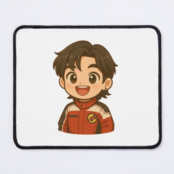 Item preview, Leeknow Stray kids designed and sold by Ttalgisubak.
