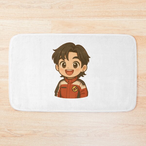 Item preview, Leeknow Stray kids designed and sold by Ttalgisubak.