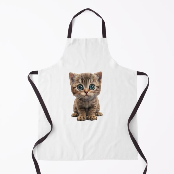 Item preview, Cats designed and sold by imadstor.