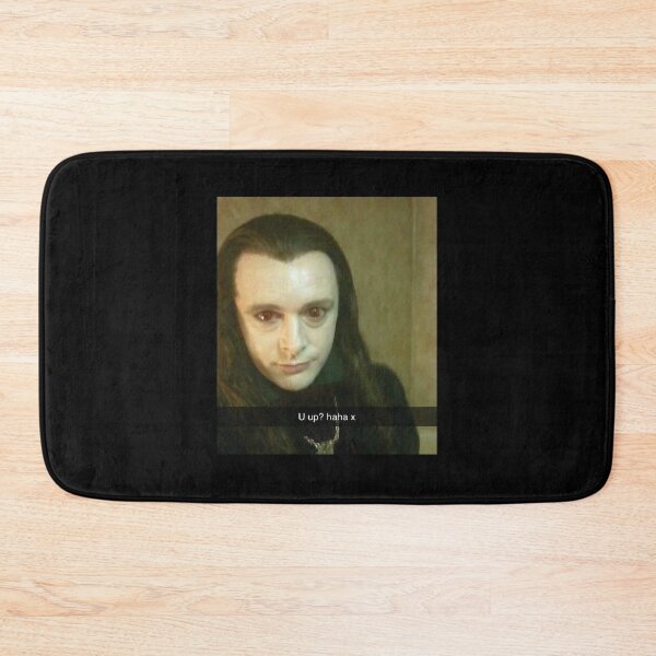 Item preview, Meme Aro Vampire Twilight Saga designed and sold by HomeSweetUnique.