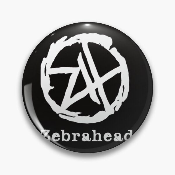 Item preview, Zebrahead designed and sold by ChristinaAdlesi.
