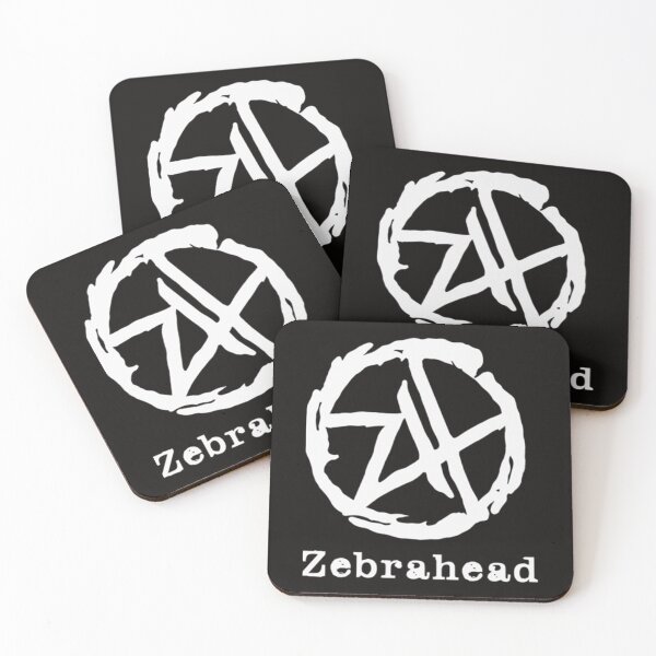 Item preview, Zebrahead designed and sold by ChristinaAdlesi.