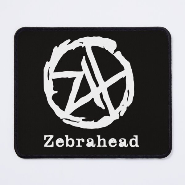 Item preview, Zebrahead designed and sold by ChristinaAdlesi.