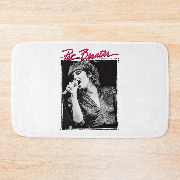 Item preview, Pat Benatar designed and sold by TresChicDress.