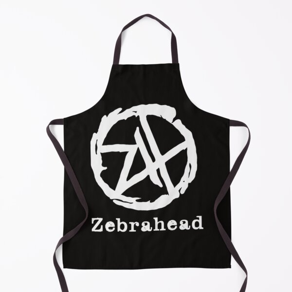 Item preview, Zebrahead designed and sold by ChristinaAdlesi.