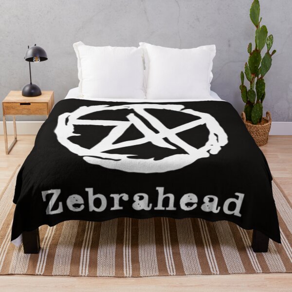 Item preview, Zebrahead designed and sold by ChristinaAdlesi.