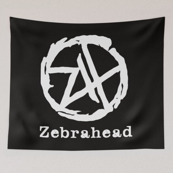 Item preview, Zebrahead designed and sold by ChristinaAdlesi.