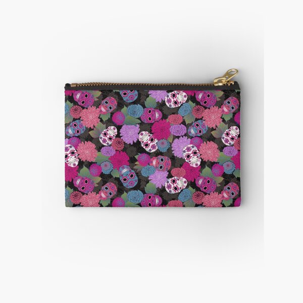 Item preview, Calaveras designed and sold by kociara.