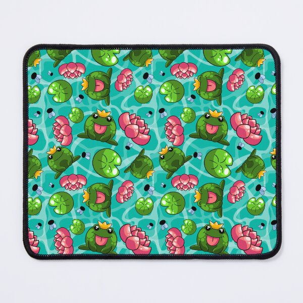 Item preview, The Frog Prince designed and sold by EmpressChel.