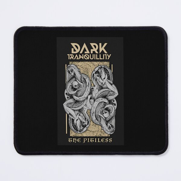 Item preview, best new dark tranquillity designed and sold by Sepreiomang6.