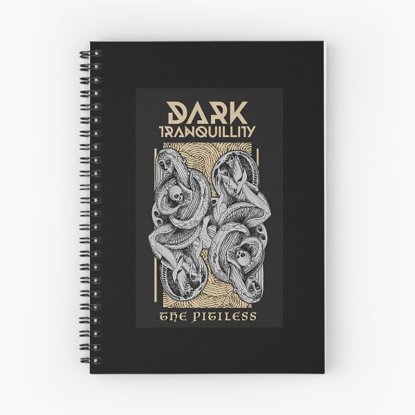 Item preview, best new dark tranquillity  designed and sold by Sepreiomang6.