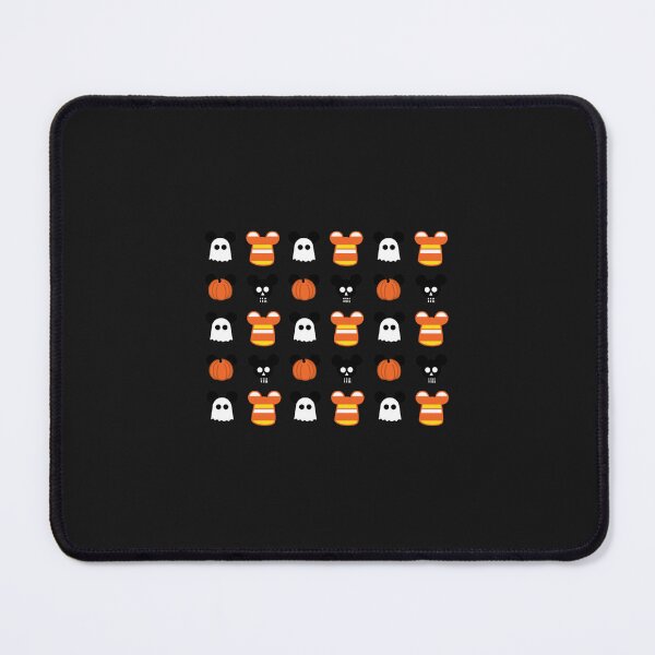 Item preview, Halloween designed and sold by jamiefqk.