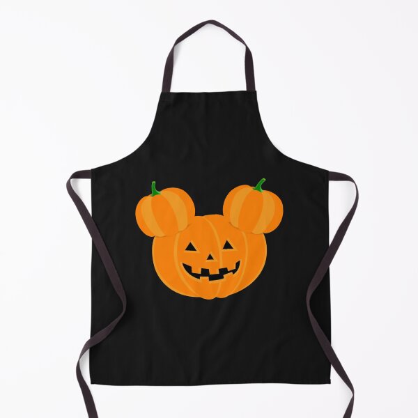 Item preview, Halloween designed and sold by jamiefqk.