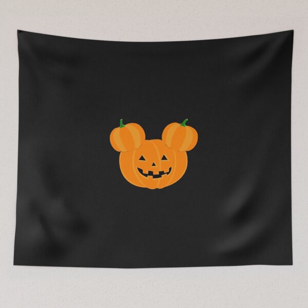 Item preview, Halloween designed and sold by jamiefqk.