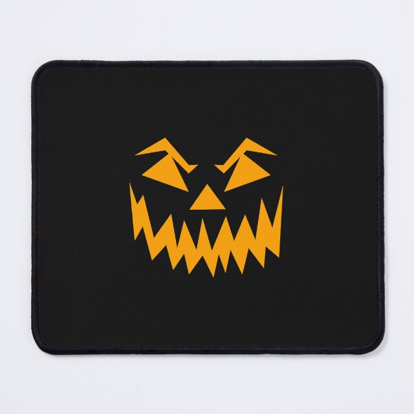 Item preview, Halloween designed and sold by jamiefqk.