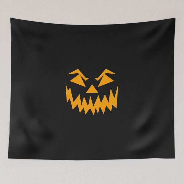 Item preview, Halloween designed and sold by jamiefqk.