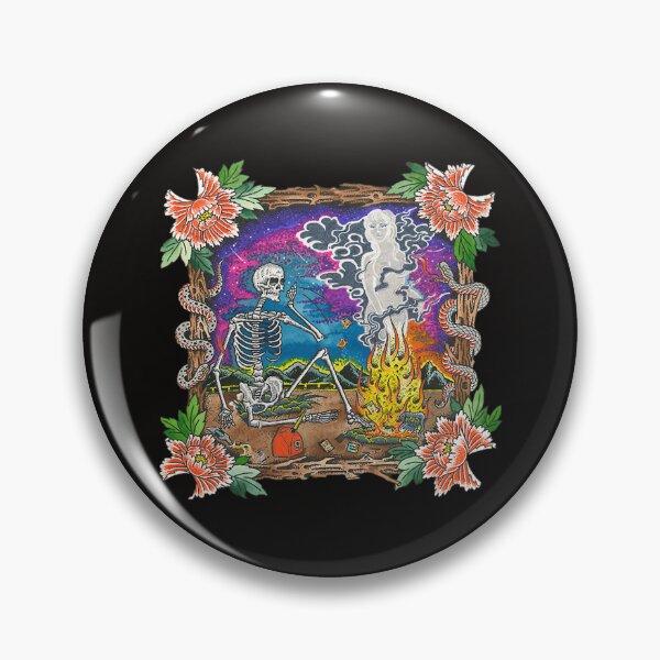 Item preview, Cameron Whitcomb I'Ve Got Options Tour designed and sold by ChristinaAdlesi.