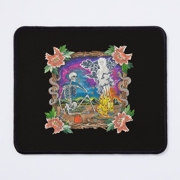 Item preview, Cameron Whitcomb I'Ve Got Options Tour designed and sold by ChristinaAdlesi.