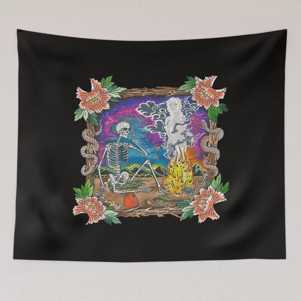 Item preview, Cameron Whitcomb I'Ve Got Options Tour designed and sold by ChristinaAdlesi.