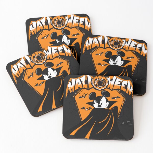 Item preview, Halloween designed and sold by jamiefqk.