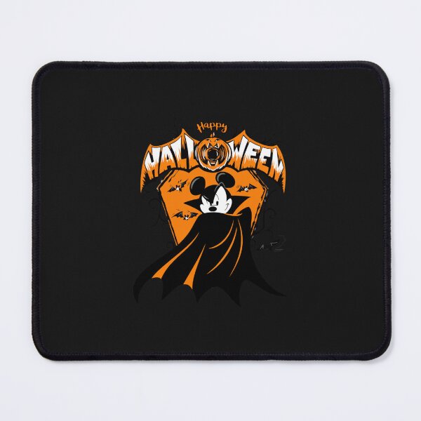 Item preview, Halloween designed and sold by jamiefqk.
