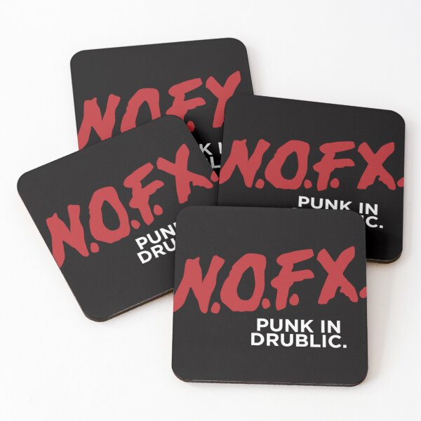 Artikelvorschau, Punk in der Drublic entworfen und verkauft von powersnw.