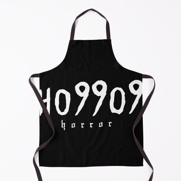 Item preview, Ho99o9 Band designed and sold by taovpn.