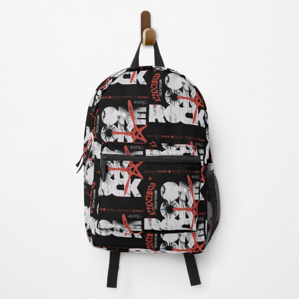 Item preview, One Ok Rock designed and sold by Mark Holowchak.