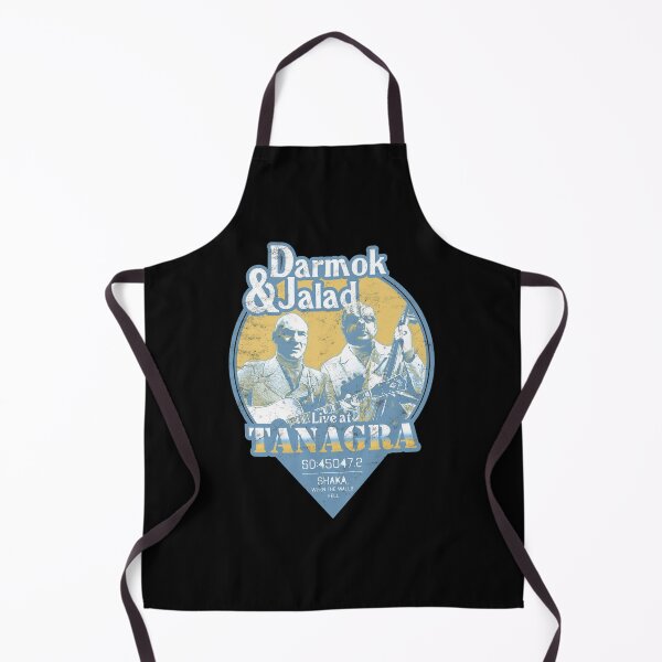 Item preview, Live At Tanagra designed and sold by sadenjvania92.