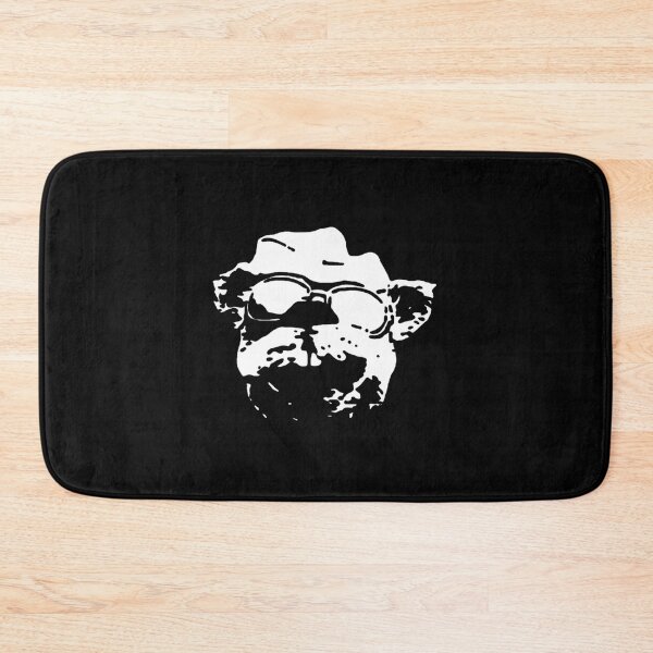 Item preview, The Riverbottom Black Metal Band  designed and sold by FlowerShirtShop.