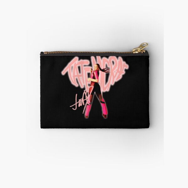 Item preview, Bygone Tate Mcrae - Pinky Outfit designed and sold by AgnesWalkeres.