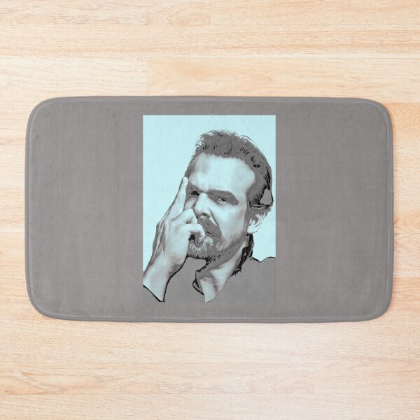 Item preview, BW-HARBOUR designed and sold by EliaWilli.